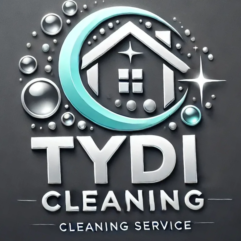 Tydi Cleaning